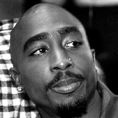 Tupac Shakur (@2pac) • Instagram photos and videos